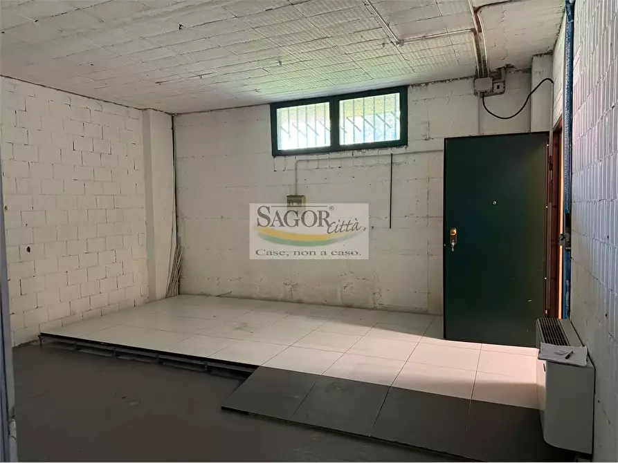 Immagine 11 di Ufficio in affitto  in Via Bignone 71 a Pinerolo