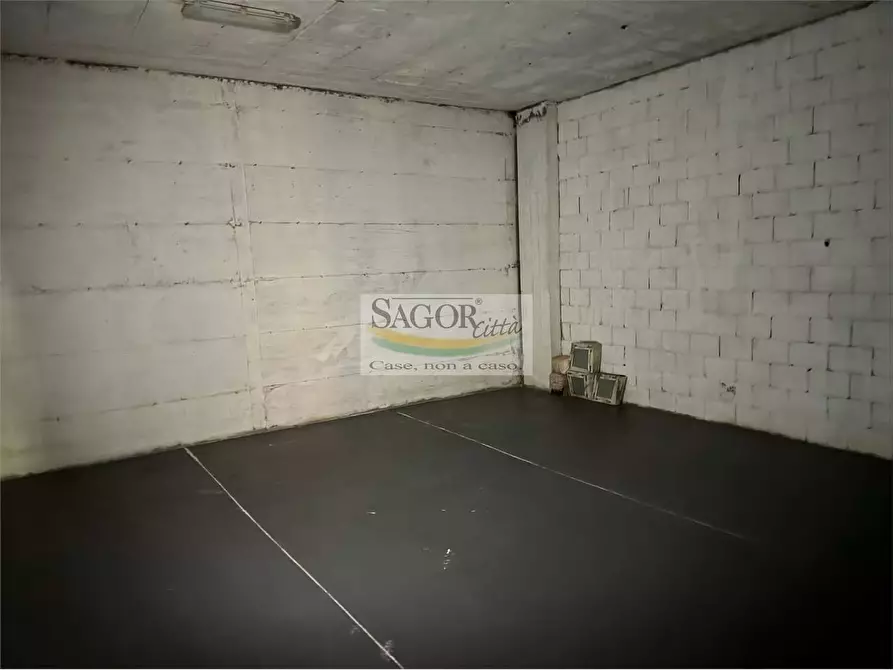 Immagine 9 di Ufficio in affitto  in Via Bignone 71 a Pinerolo