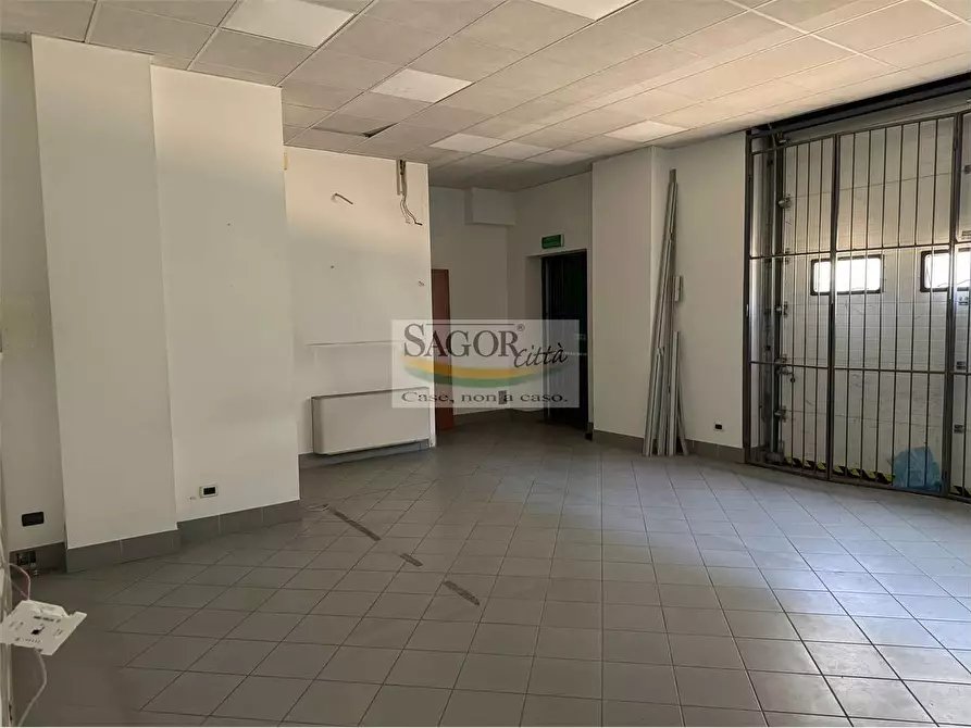 Immagine 7 di Ufficio in affitto  in Via Bignone 71 a Pinerolo