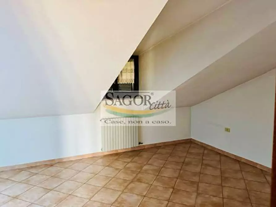 Immagine 15 di Villa in vendita  in Via Gingo 37 a Airasca