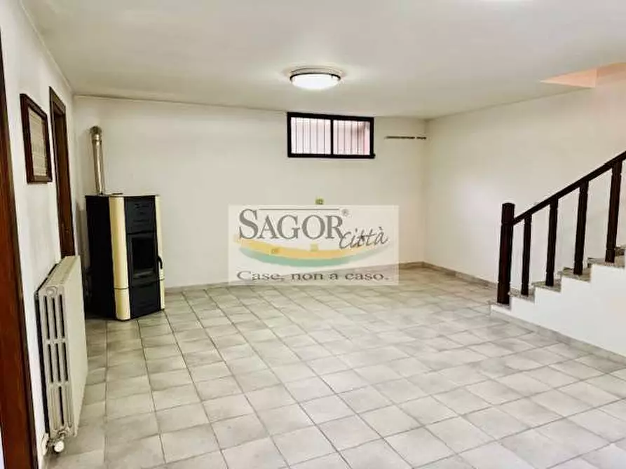 Immagine 17 di Villa in vendita  in Via Gingo 37 a Airasca