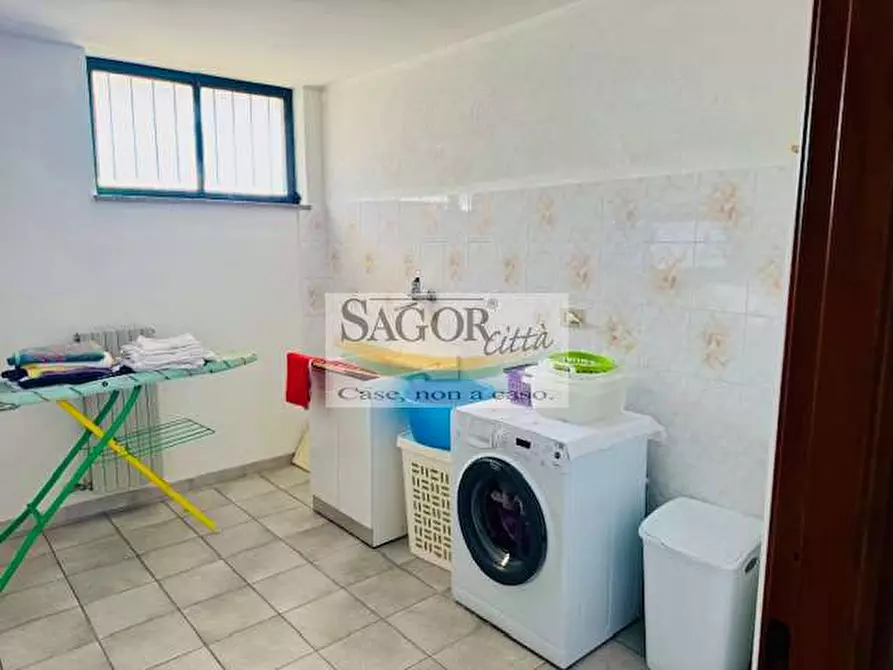 Immagine 18 di Villa in vendita  in Via Gingo 37 a Airasca