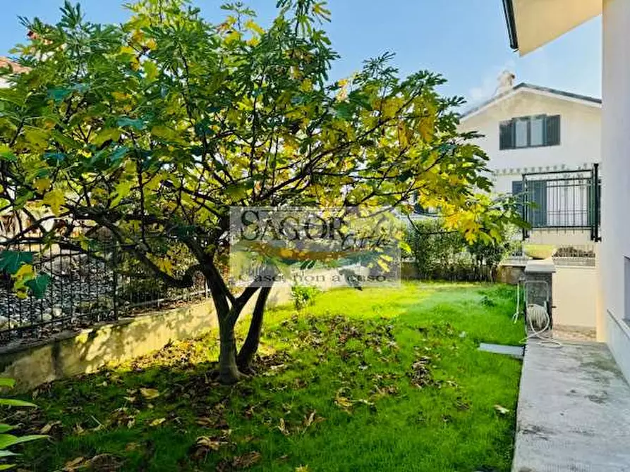 Immagine 21 di Villa in vendita  in Via Gingo 37 a Airasca