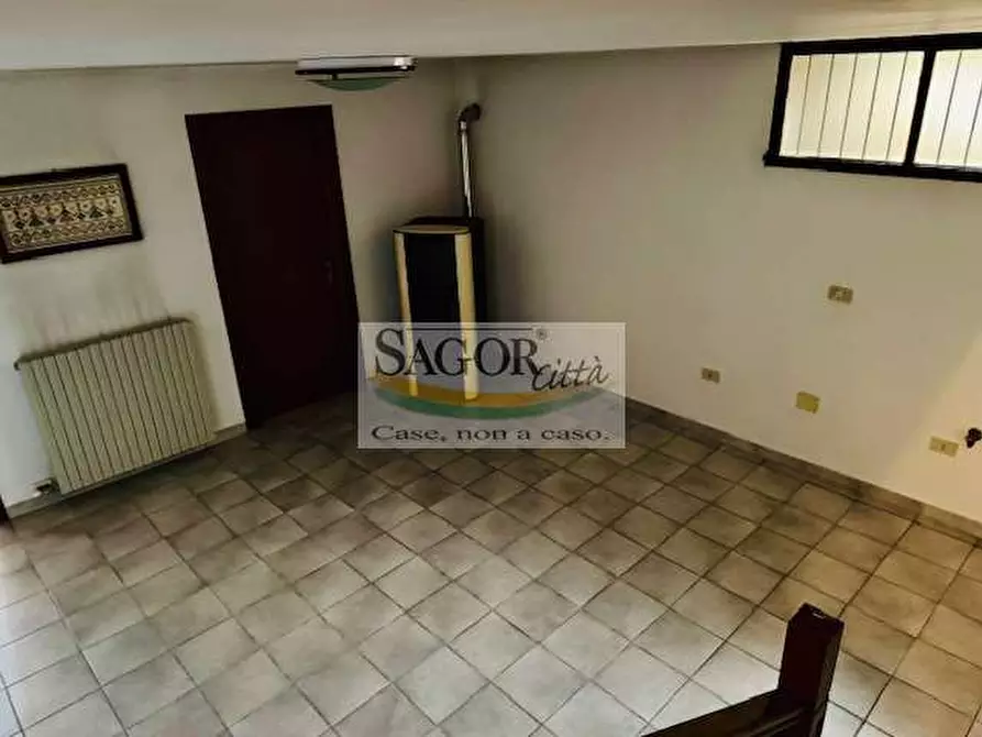 Immagine 19 di Villa in vendita  in Via Gingo 37 a Airasca