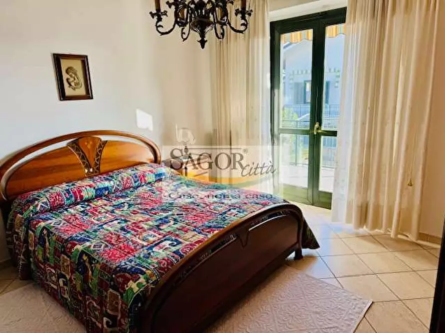 Immagine 8 di Villa in vendita  in Via Gingo 37 a Airasca