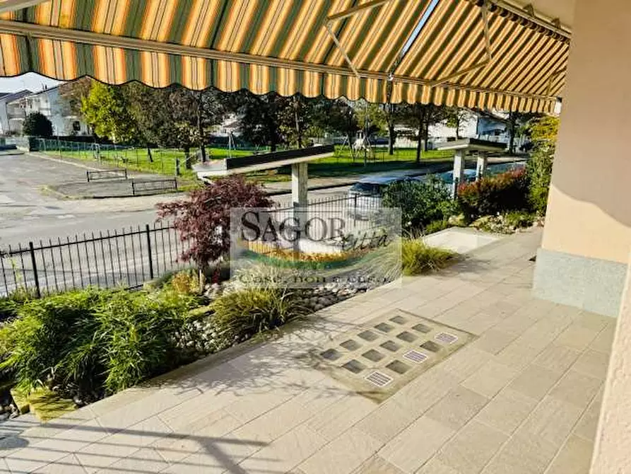 Immagine 23 di Villa in vendita  in Via Gingo 37 a Airasca