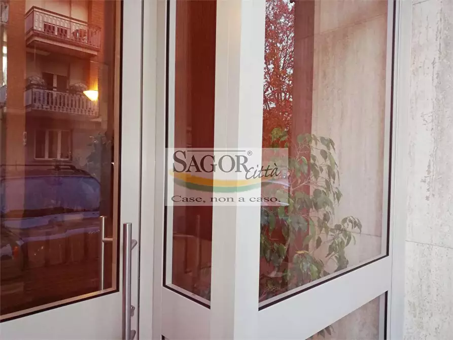 Immagine 4 di Appartamento in affitto  in Via Juvenal 4 a Pinerolo