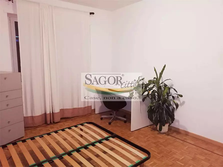 Immagine 7 di Appartamento in affitto  in Via Juvenal 4 a Pinerolo