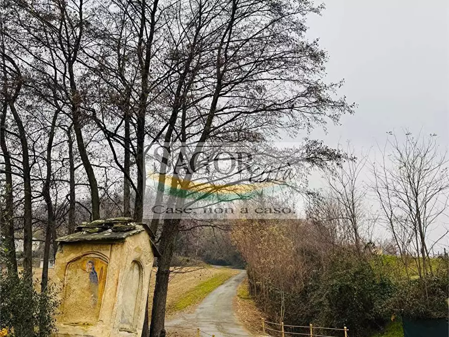 Immagine 26 di Appartamento in affitto  in Via Prabina 1 a Bibiana