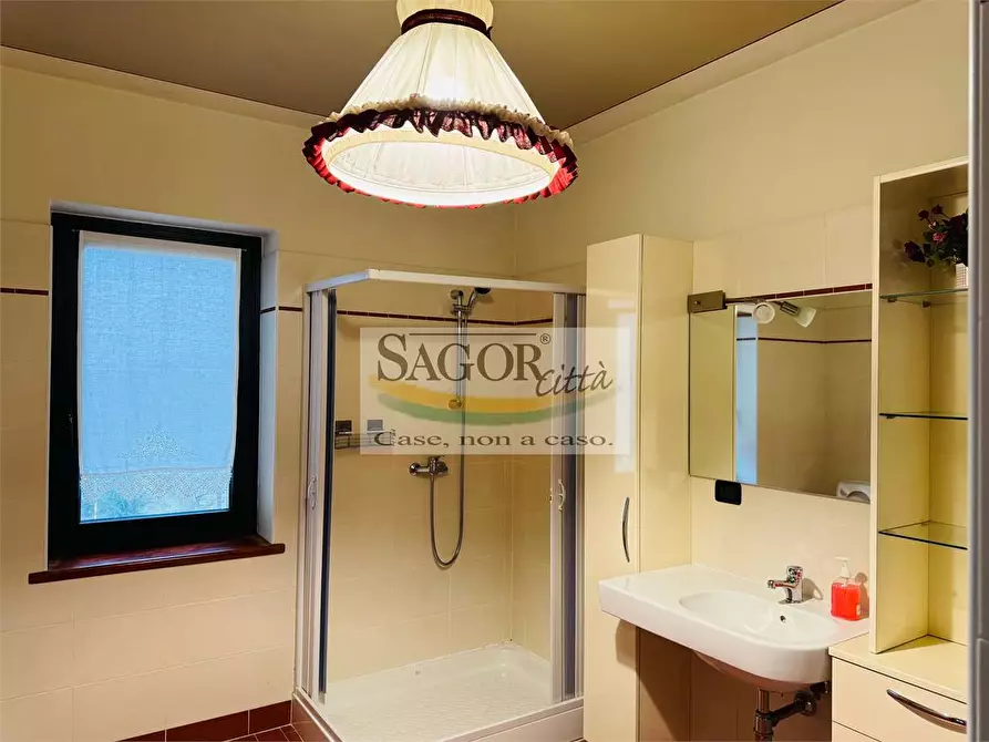 Immagine 12 di Appartamento in affitto  in Via Prabina 1 a Bibiana