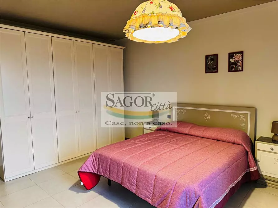 Immagine 10 di Appartamento in affitto  in Via Prabina 1 a Bibiana