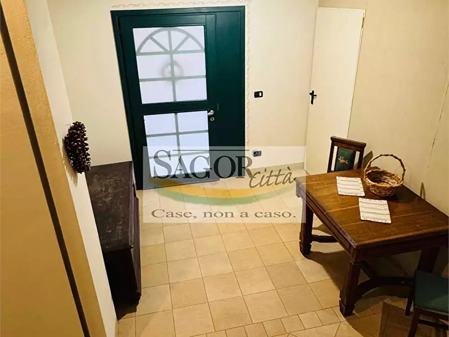 Immagine 13 di Appartamento in affitto  in Via Prabina 1 a Bibiana