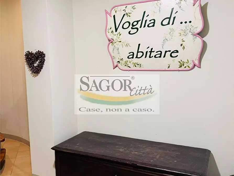 Immagine 14 di Appartamento in affitto  in Via Prabina 1 a Bibiana