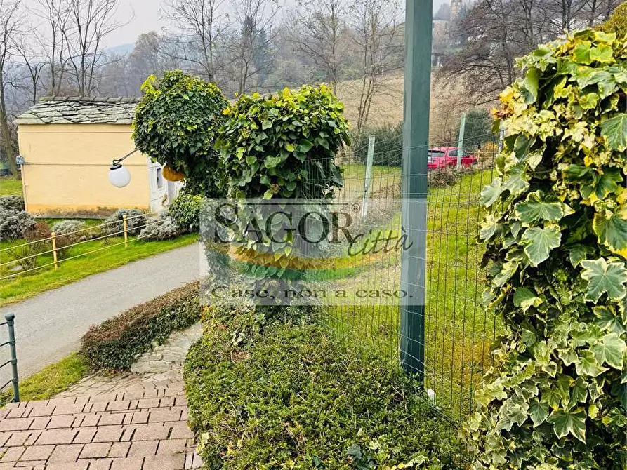 Immagine 23 di Appartamento in affitto  in Via Prabina 1 a Bibiana