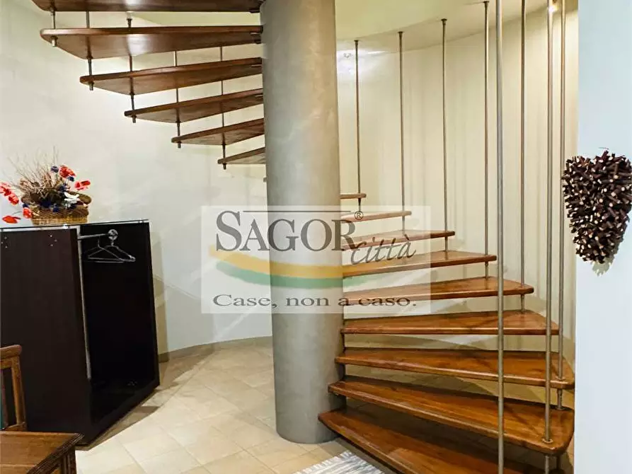 Immagine 17 di Appartamento in affitto  in Via Prabina 1 a Bibiana