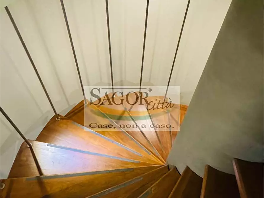 Immagine 16 di Appartamento in affitto  in Via Prabina 1 a Bibiana