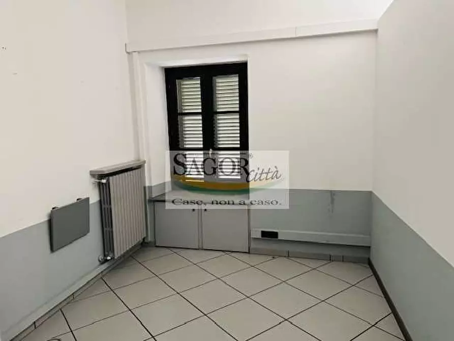 Immagine 5 di Appartamento in vendita  in Via Montebello 45 a Pinerolo