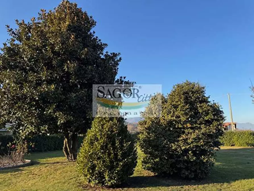 Immagine 15 di Appartamento in affitto  in Via Bibiana 1 a Campiglione Fenile