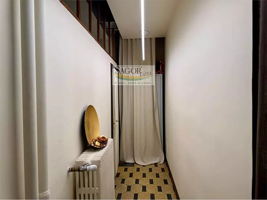 Immagine 11 di Ufficio in affitto  in Piazza Barbieri  3 a Pinerolo