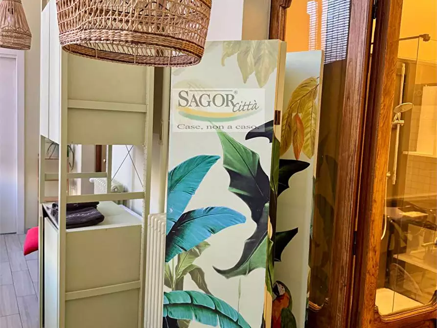 Immagine 8 di Ufficio in affitto  in Piazza Barbieri  3 a Pinerolo