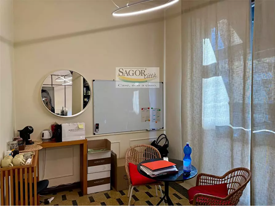 Immagine 5 di Negozio in affitto  a Pinerolo