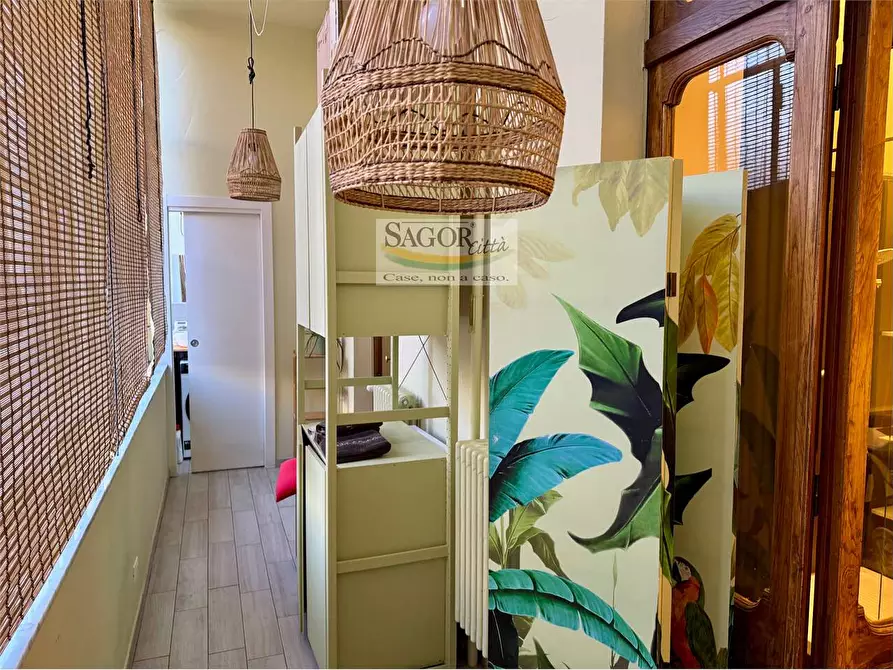 Immagine 10 di Negozio in affitto  a Pinerolo