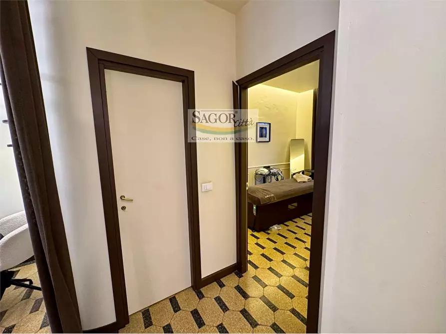 Immagine 14 di Negozio in affitto  a Pinerolo