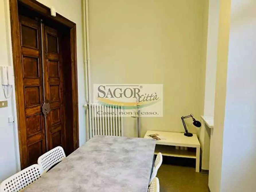 Immagine 20 di Negozio in affitto  a Pinerolo