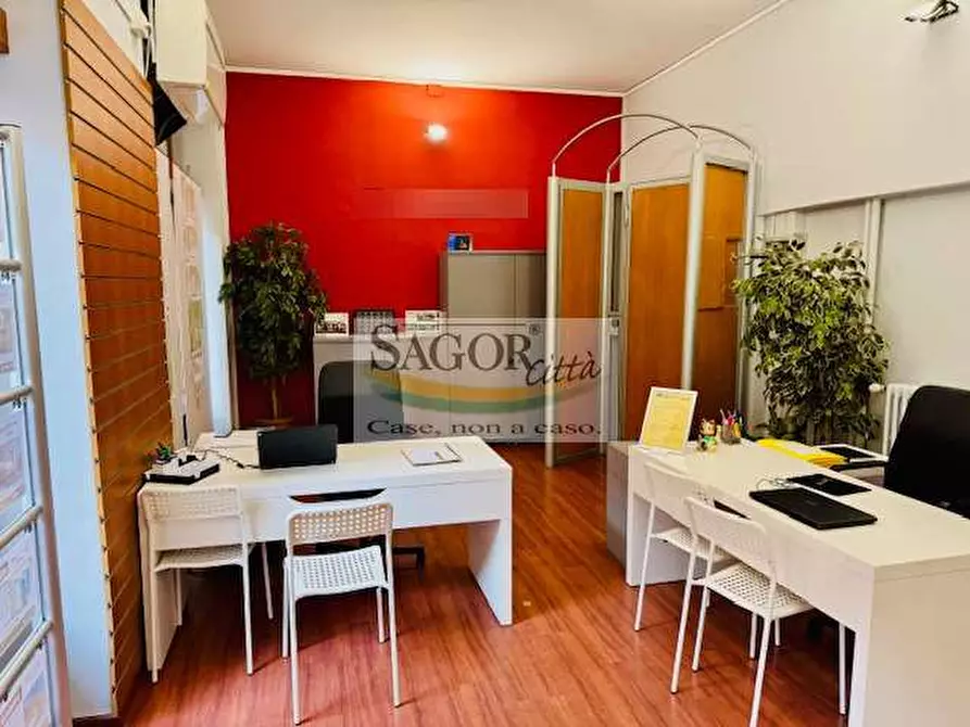 Immagine 22 di Negozio in affitto  a Pinerolo