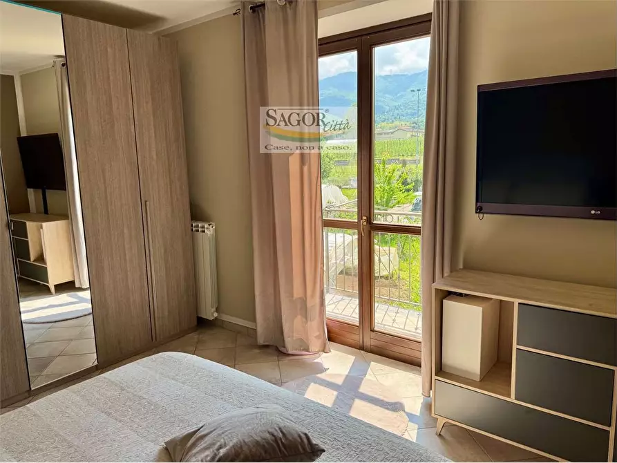 Immagine 11 di Appartamento in affitto  a Bibiana