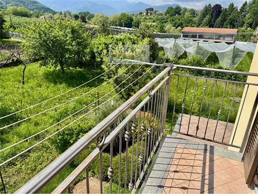 Immagine 13 di Appartamento in affitto  a Bibiana