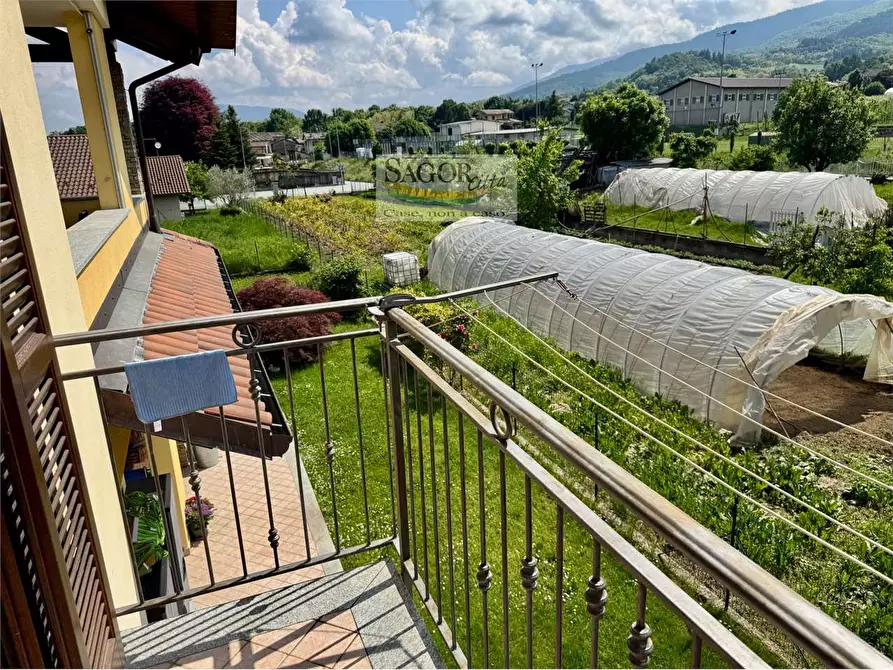 Immagine 14 di Appartamento in affitto  a Bibiana