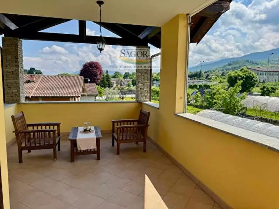 Immagine 7 di Appartamento in affitto  a Bibiana