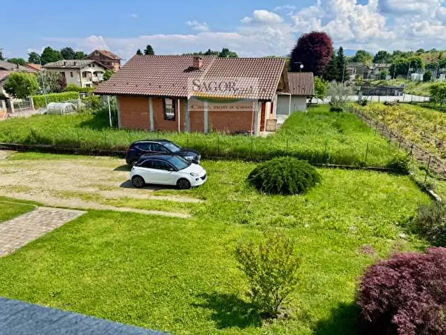 Immagine 24 di Appartamento in affitto  a Bibiana