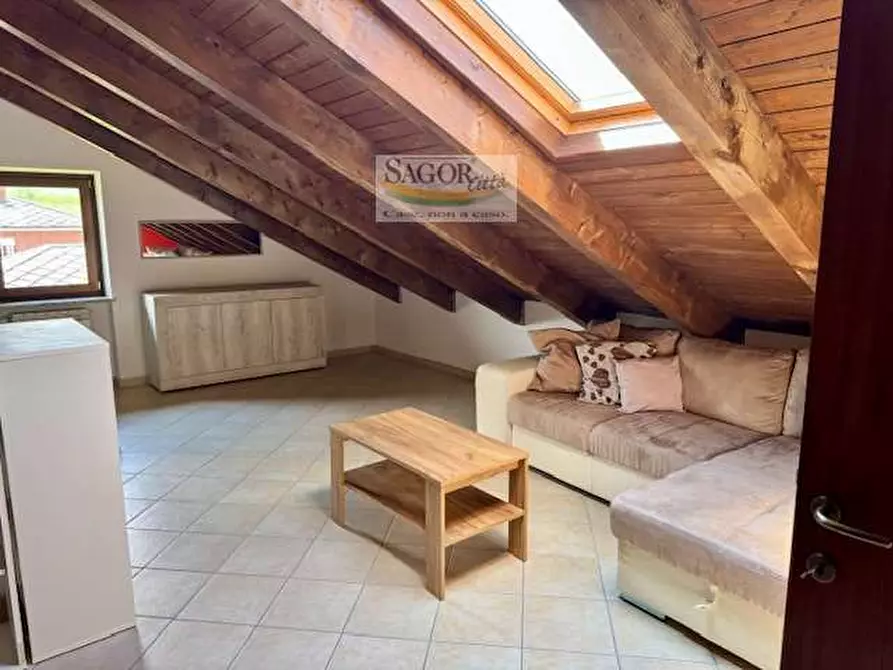 Immagine 19 di Appartamento in affitto  a Bibiana