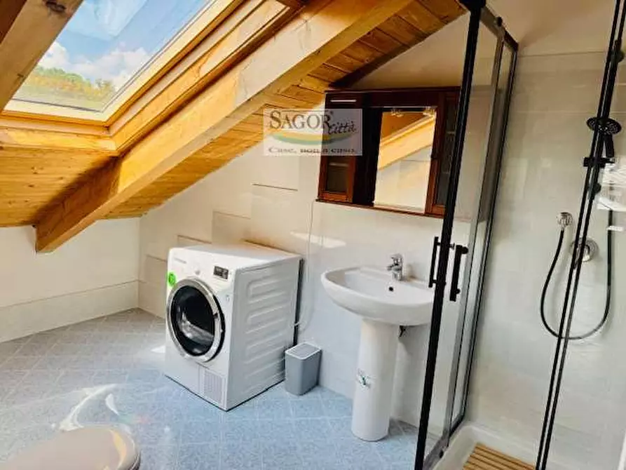 Immagine 23 di Appartamento in affitto  a Bibiana