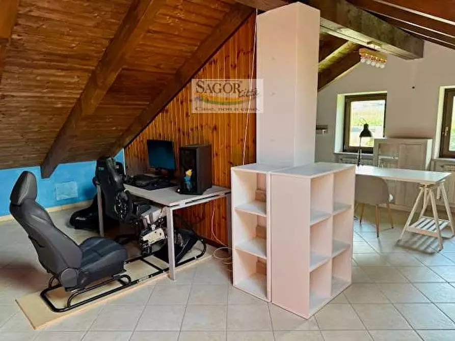 Immagine 20 di Appartamento in affitto  a Bibiana