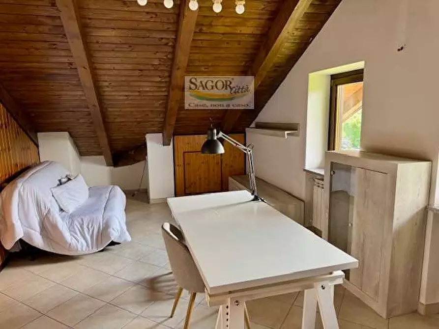 Immagine 22 di Appartamento in affitto  a Bibiana