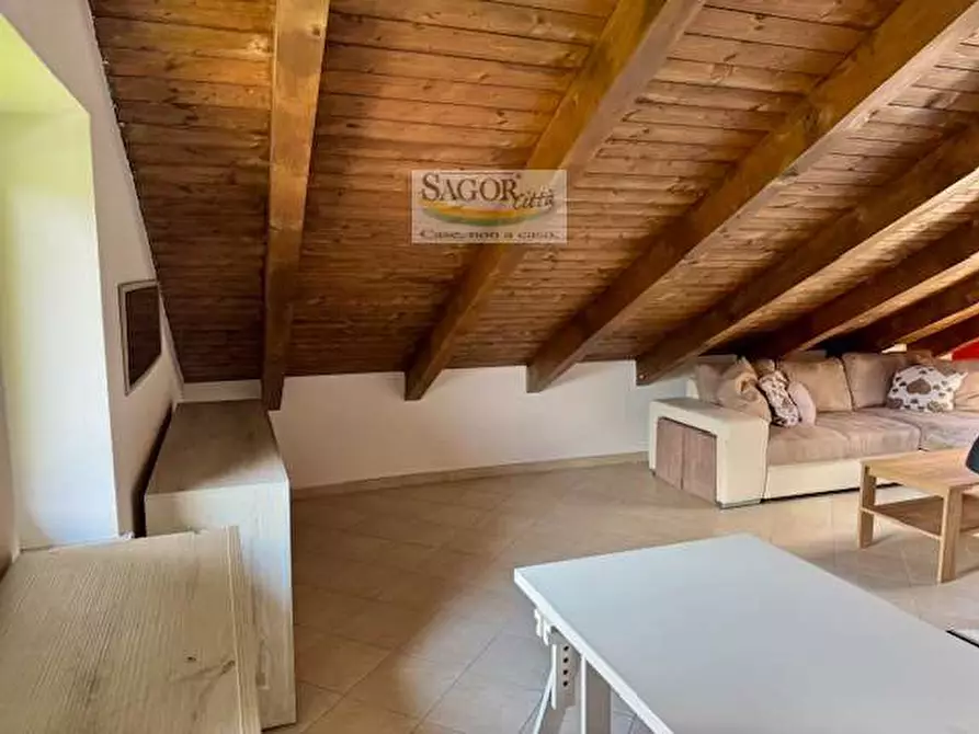 Immagine 21 di Appartamento in affitto  a Bibiana