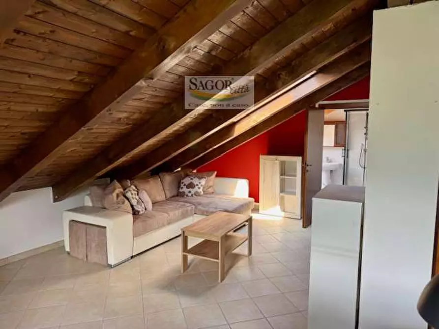 Immagine 18 di Appartamento in affitto  a Bibiana