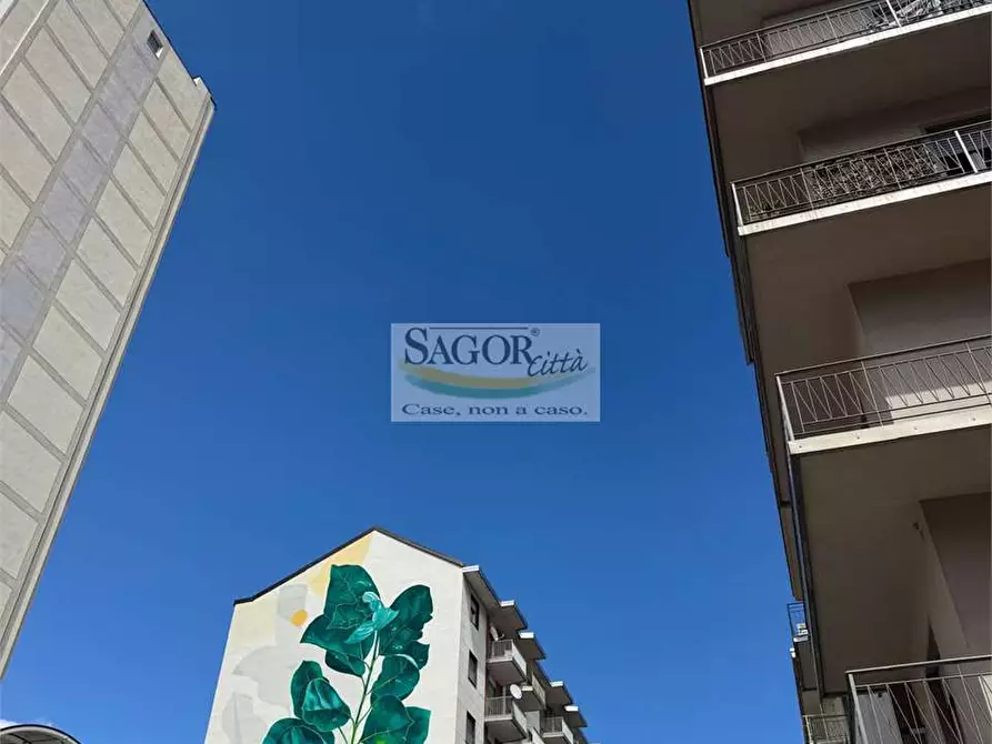 Immagine 9 di Negozio in affitto  in VIA BUNIVA 41 a Pinerolo