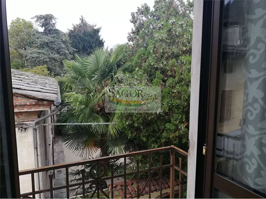 Immagine 17 di Monolocale in affitto  in via Conte Buffa  5 a Cavour