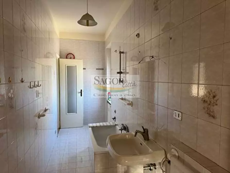 Immagine 5 di Appartamento in affitto  in Viale Rimembranza 30 a Pinerolo