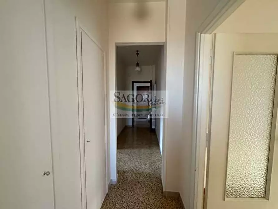 Immagine 3 di Appartamento in affitto  in Viale Rimembranza 30 a Pinerolo