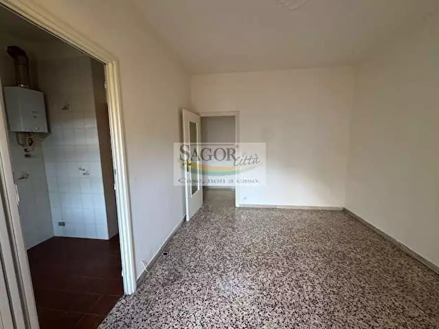 Immagine 4 di Appartamento in affitto  in Viale Rimembranza 30 a Pinerolo