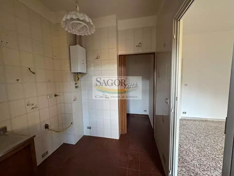 Immagine 7 di Appartamento in affitto  in Viale Rimembranza 30 a Pinerolo