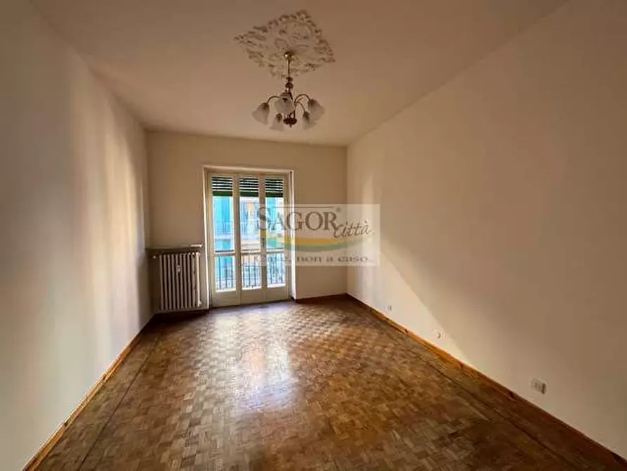 Immagine 8 di Appartamento in affitto  in Viale Rimembranza 30 a Pinerolo