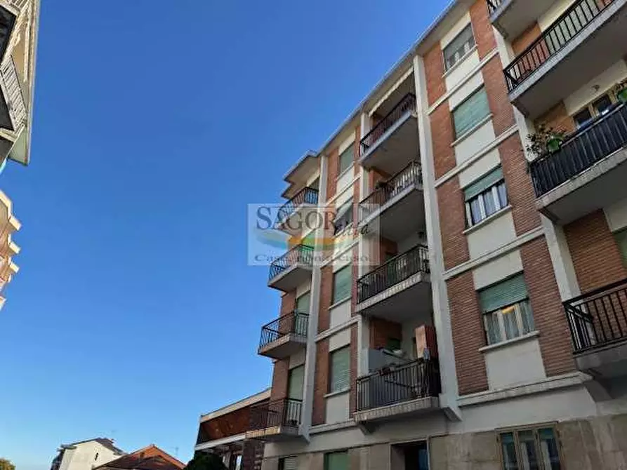 Immagine 12 di Appartamento in affitto  in Viale Rimembranza 30 a Pinerolo