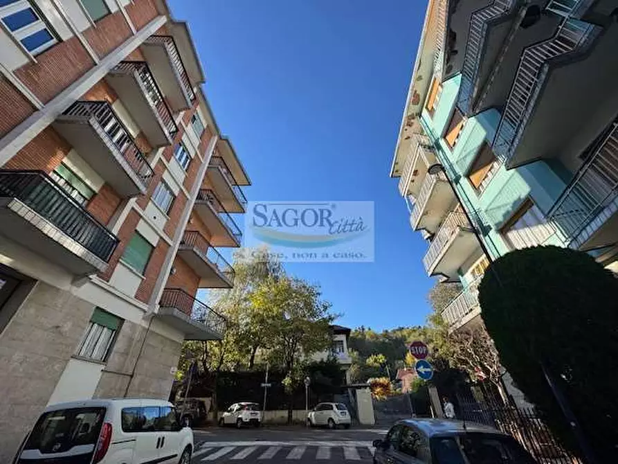 Immagine 2 di Appartamento in affitto  in Viale Rimembranza 30 a Pinerolo