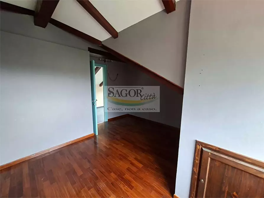 Immagine 8 di Appartamento in affitto  in Via Bibiana 1 a Campiglione Fenile